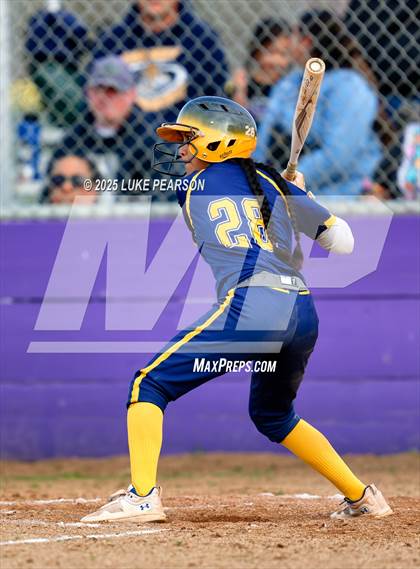 Thumbnail 1 in Inderkum @ Franklin photogallery.