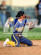 Photo from the gallery "Inderkum @ Franklin"