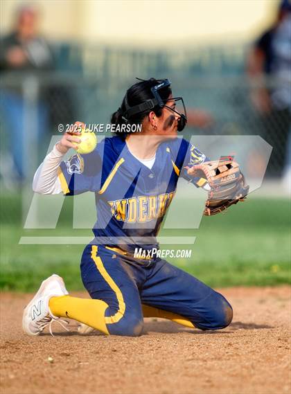 Thumbnail 3 in Inderkum @ Franklin photogallery.