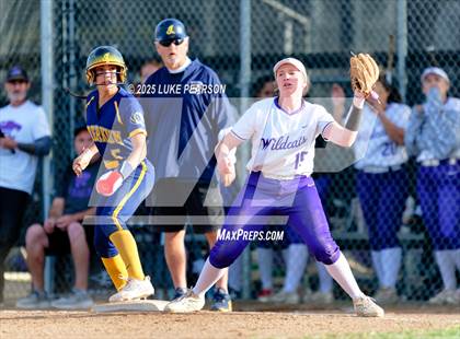 Thumbnail 1 in Inderkum @ Franklin photogallery.