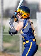 Photo from the gallery "Inderkum @ Franklin"