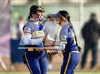 Photo from the gallery "Inderkum @ Franklin"