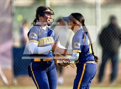 Thumbnail 2 in Inderkum @ Franklin photogallery.