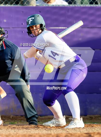Thumbnail 2 in Inderkum @ Franklin photogallery.
