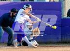 Photo from the gallery "Inderkum @ Franklin"