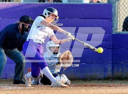 Thumbnail 2 in Inderkum @ Franklin photogallery.