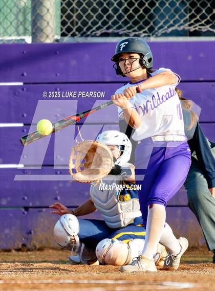 Thumbnail 2 in Inderkum @ Franklin photogallery.