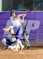 Photo from the gallery "Inderkum @ Franklin"