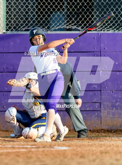 Thumbnail 3 in Inderkum @ Franklin photogallery.