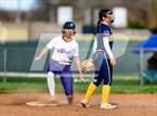 Photo from the gallery "Inderkum @ Franklin"