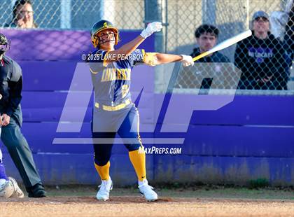 Thumbnail 1 in Inderkum @ Franklin photogallery.
