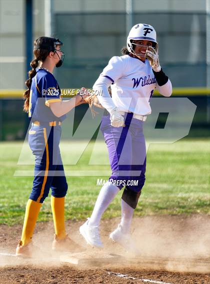 Thumbnail 2 in Inderkum @ Franklin photogallery.