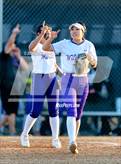 Photo from the gallery "Inderkum @ Franklin"