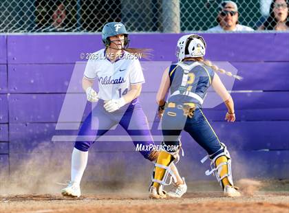 Thumbnail 1 in Inderkum @ Franklin photogallery.