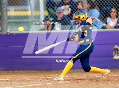 Thumbnail 3 in Inderkum @ Franklin photogallery.