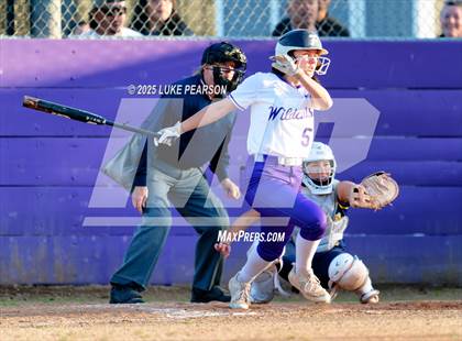 Thumbnail 3 in Inderkum @ Franklin photogallery.