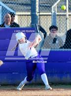 Photo from the gallery "Inderkum @ Franklin"