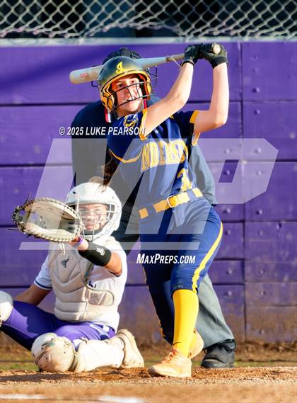 Thumbnail 3 in Inderkum @ Franklin photogallery.