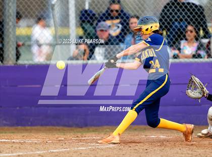 Thumbnail 1 in Inderkum @ Franklin photogallery.