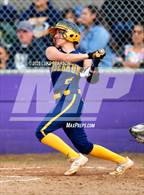 Photo from the gallery "Inderkum @ Franklin"
