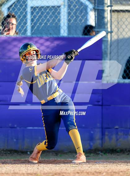Thumbnail 2 in Inderkum @ Franklin photogallery.