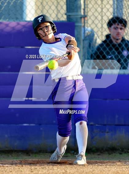 Thumbnail 3 in Inderkum @ Franklin photogallery.