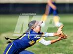 Photo from the gallery "Inderkum @ Franklin"