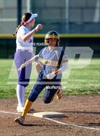 Photo from the gallery "Inderkum @ Franklin"
