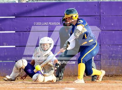 Thumbnail 3 in Inderkum @ Franklin photogallery.