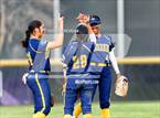 Photo from the gallery "Inderkum @ Franklin"