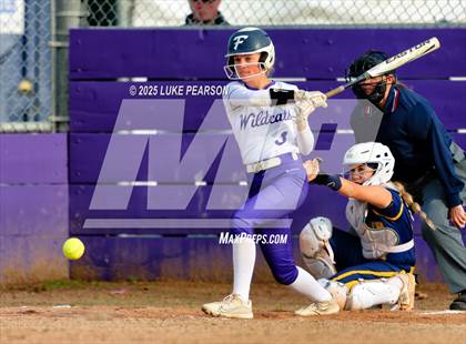 Thumbnail 3 in Inderkum @ Franklin photogallery.