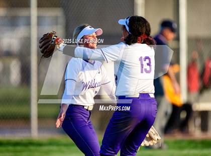 Thumbnail 2 in Inderkum @ Franklin photogallery.