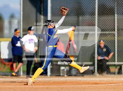 Thumbnail 1 in Inderkum @ Franklin photogallery.