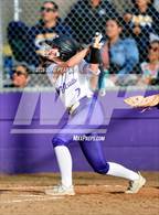 Photo from the gallery "Inderkum @ Franklin"