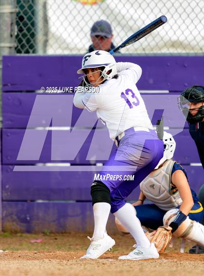 Thumbnail 1 in Inderkum @ Franklin photogallery.