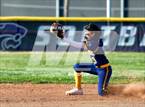 Photo from the gallery "Inderkum @ Franklin"