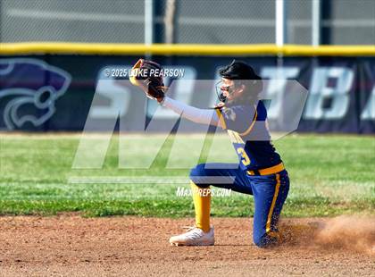 Thumbnail 3 in Inderkum @ Franklin photogallery.