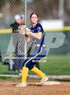 Photo from the gallery "Inderkum @ Franklin"