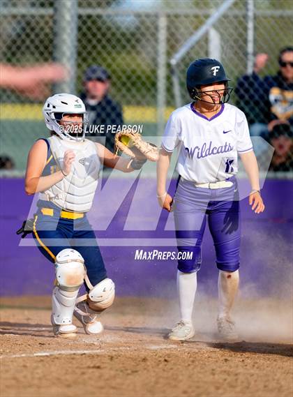 Thumbnail 1 in Inderkum @ Franklin photogallery.