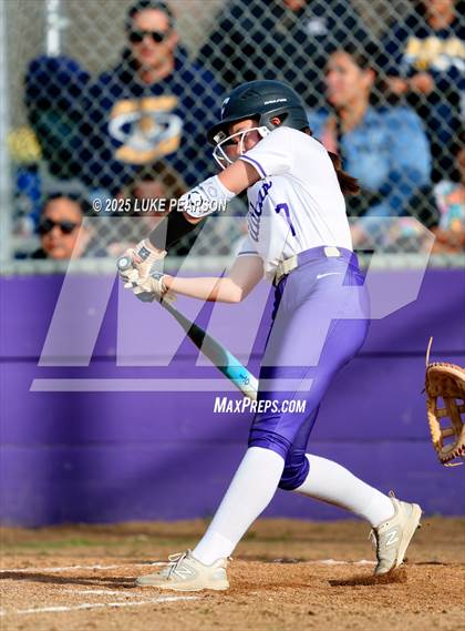 Thumbnail 1 in Inderkum @ Franklin photogallery.