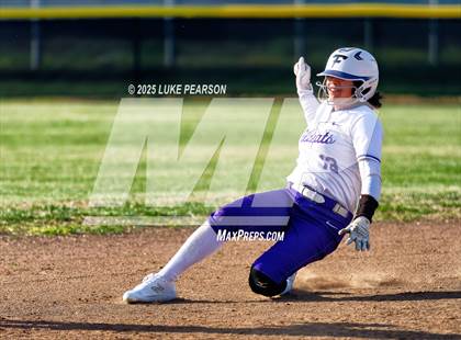 Thumbnail 1 in Inderkum @ Franklin photogallery.