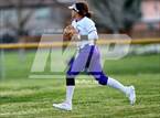 Photo from the gallery "Inderkum @ Franklin"