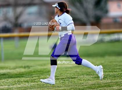 Thumbnail 3 in Inderkum @ Franklin photogallery.