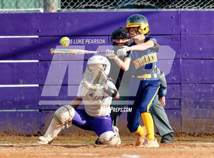 Thumbnail 3 in Inderkum @ Franklin photogallery.