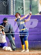 Photo from the gallery "Inderkum @ Franklin"