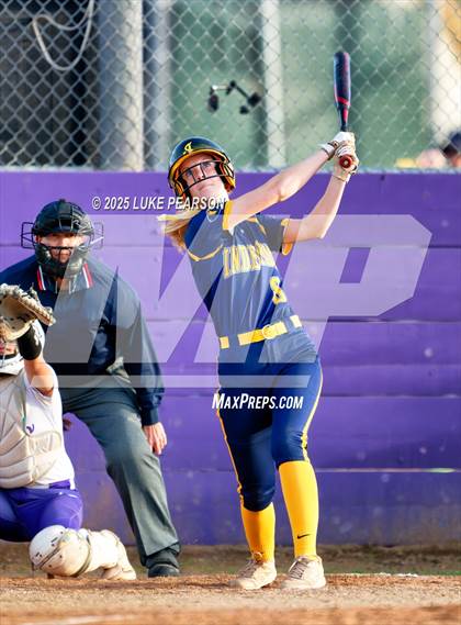 Thumbnail 1 in Inderkum @ Franklin photogallery.