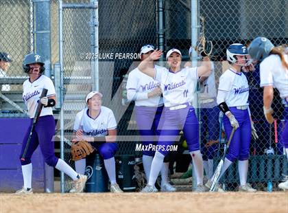 Thumbnail 3 in Inderkum @ Franklin photogallery.