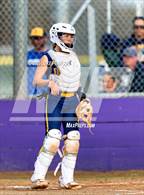 Photo from the gallery "Inderkum @ Franklin"