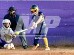 Photo from the gallery "Inderkum @ Franklin"