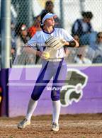 Photo from the gallery "Inderkum @ Franklin"